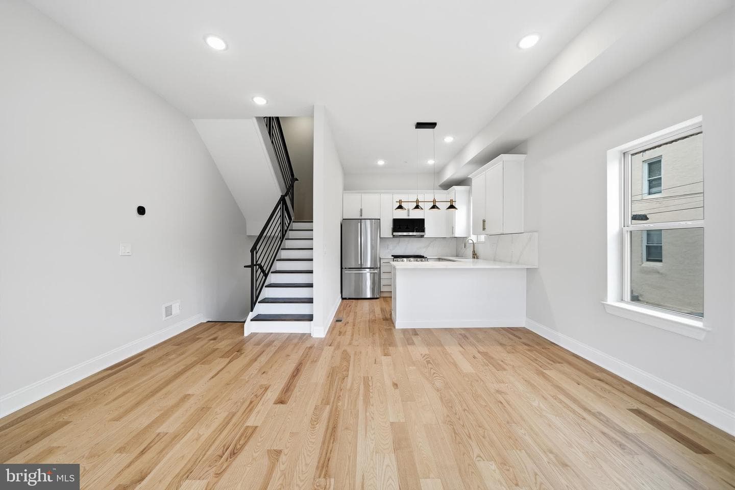 1826 S 22nd Street #a photo 4