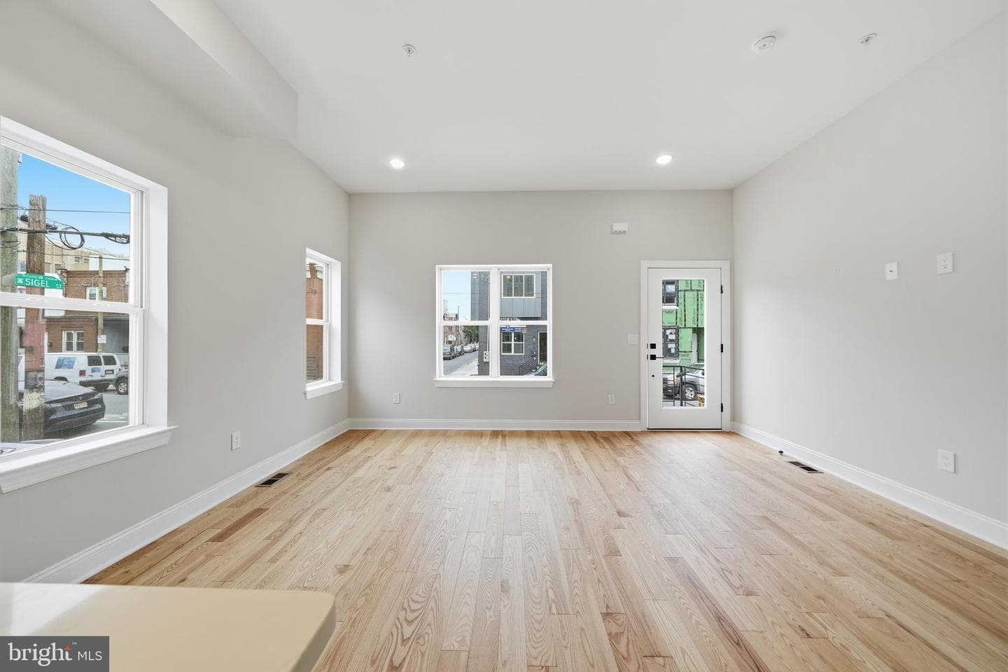 1826 S 22nd Street #a photo 5