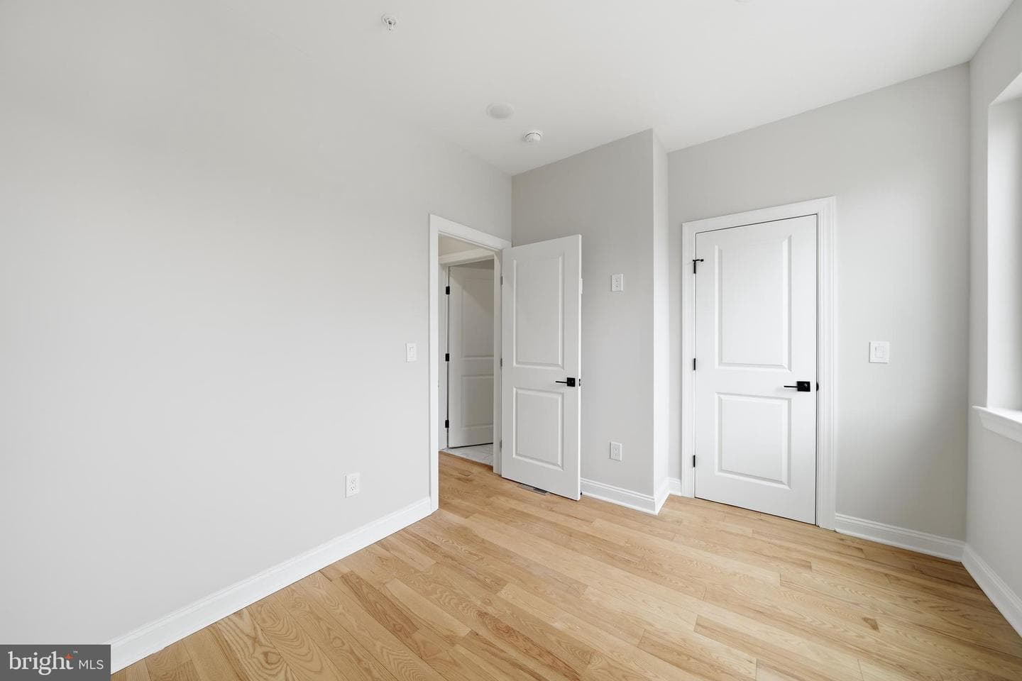 1826 S 22nd Street #b photo 10
