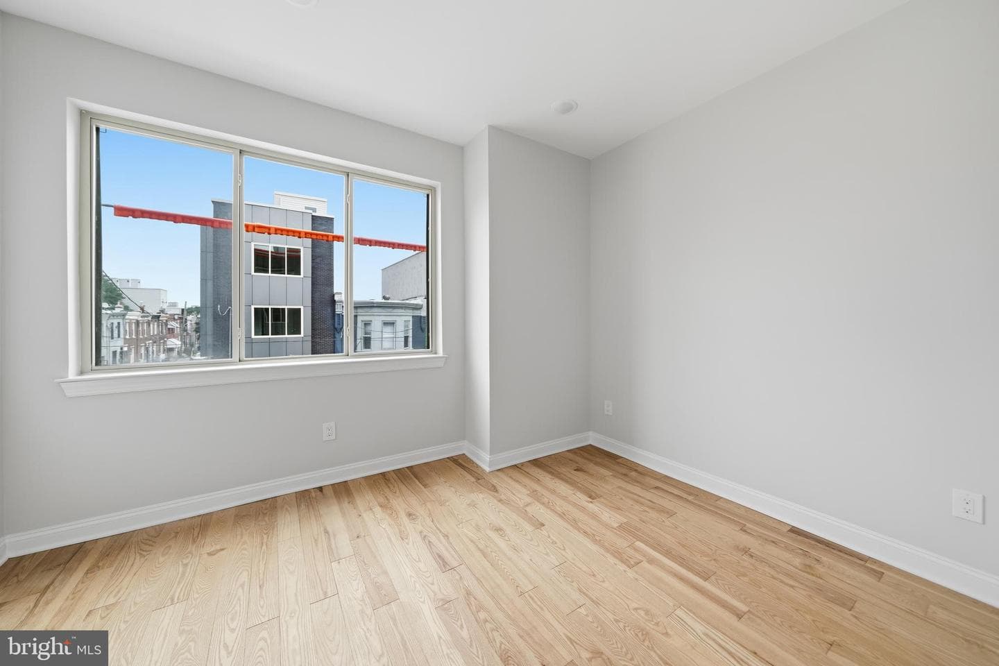 1826 S 22nd Street #b photo 12