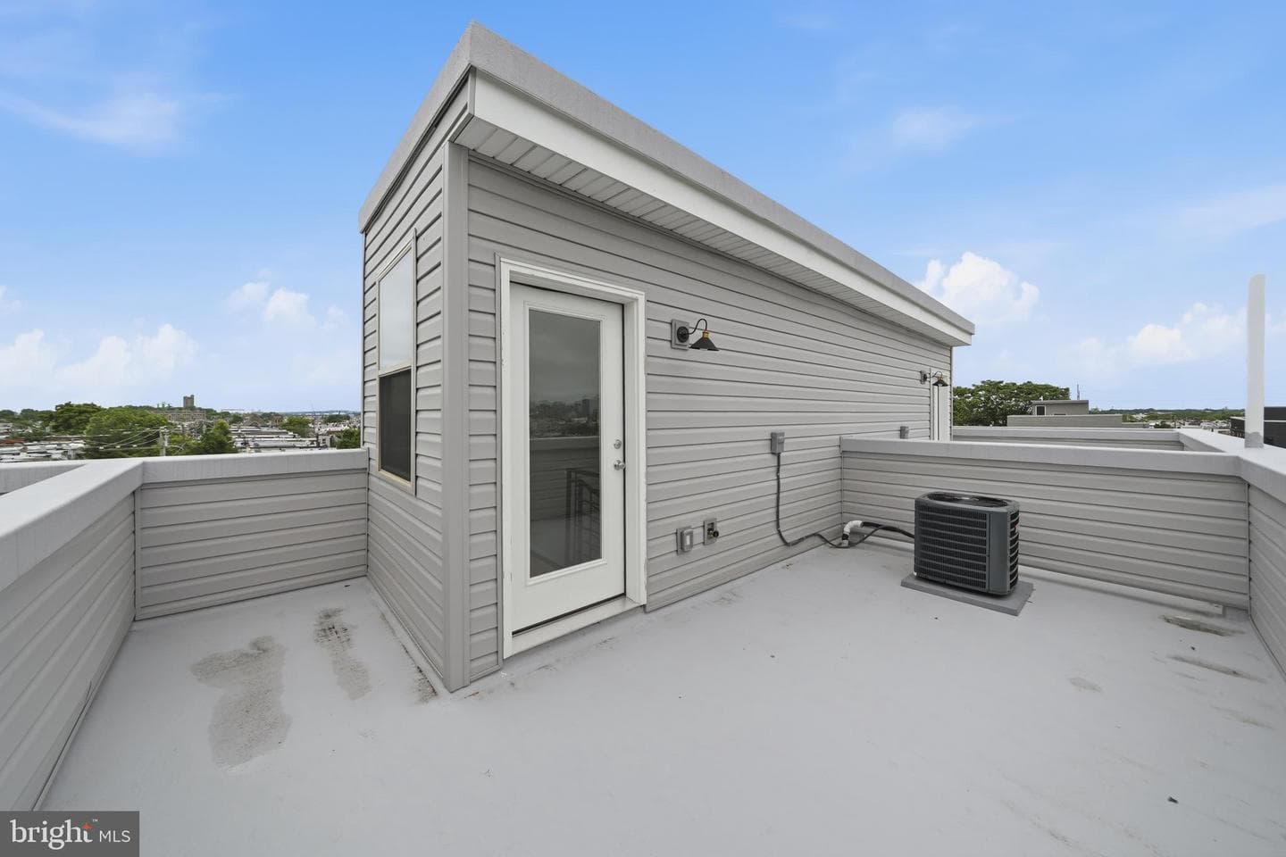 1826 S 22nd Street #b photo 19