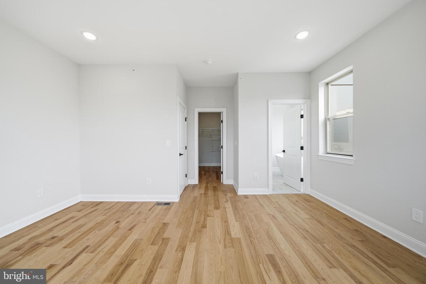 1826 S 22nd Street #b photo 7