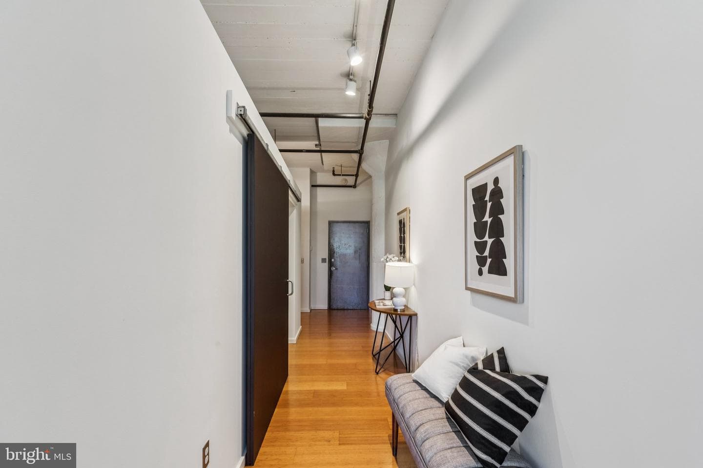 1714 Memphis Street #211 photo 15