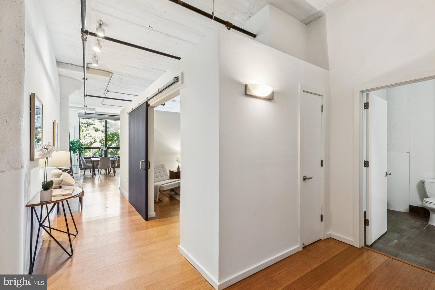 1714 Memphis Street #211 photo 30