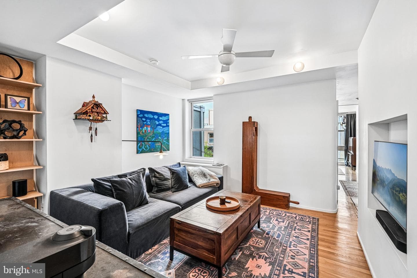1719 Christian Street photo 13