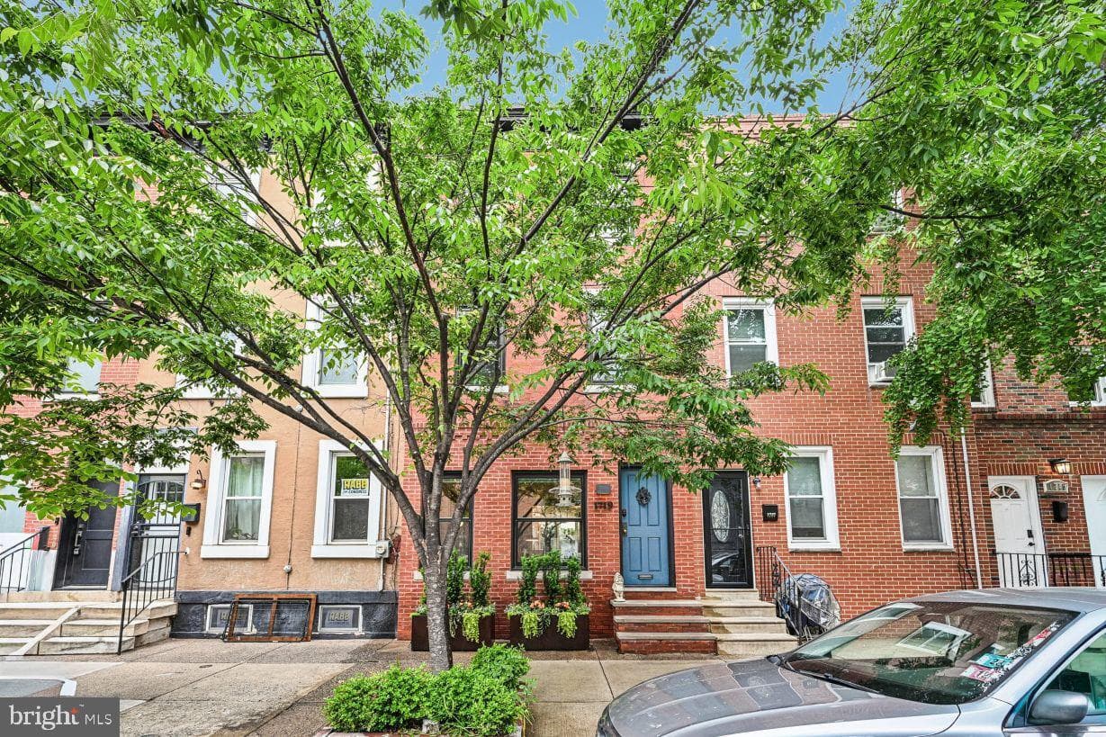 1719 Christian Street photo 32