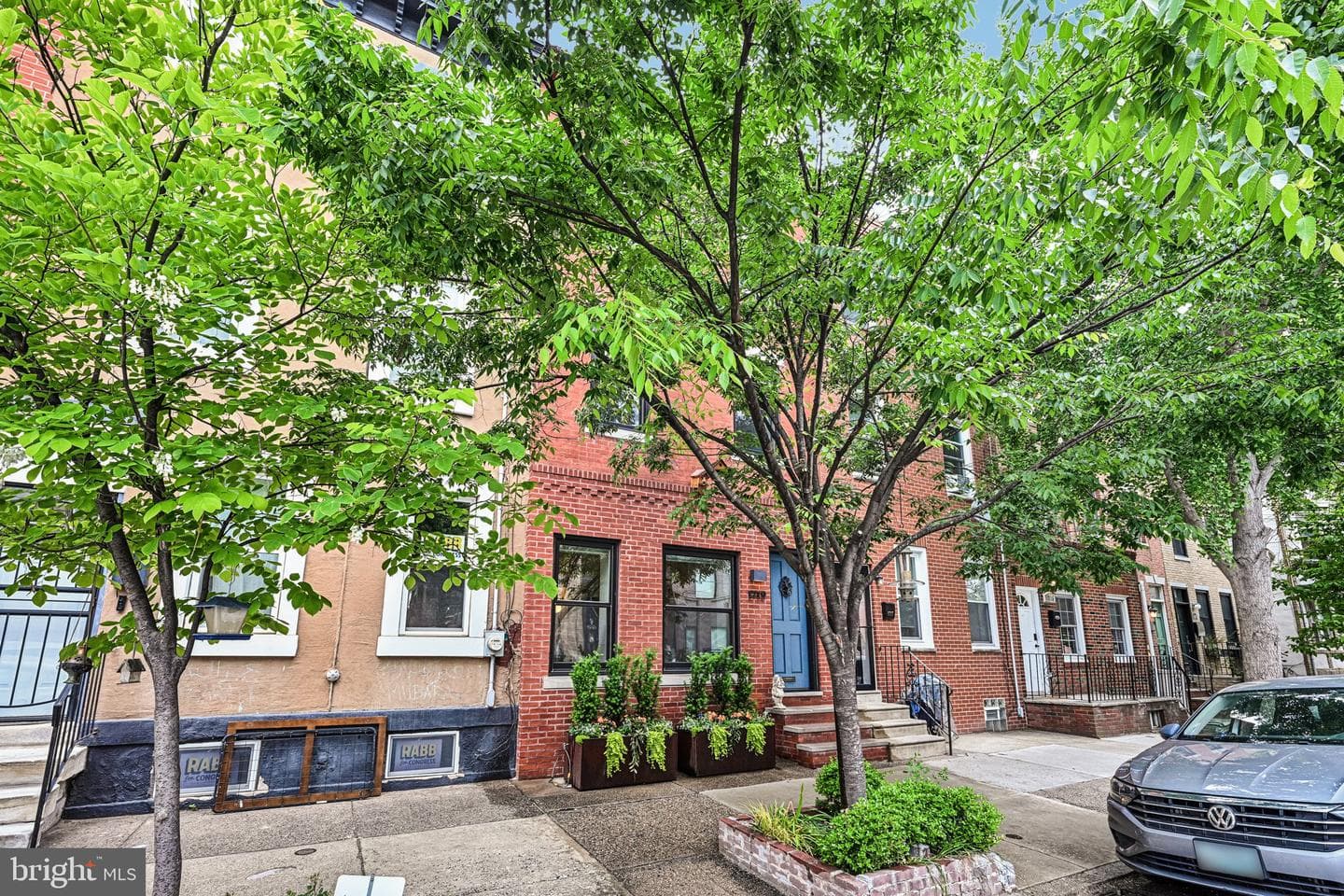 1719 Christian Street photo 33