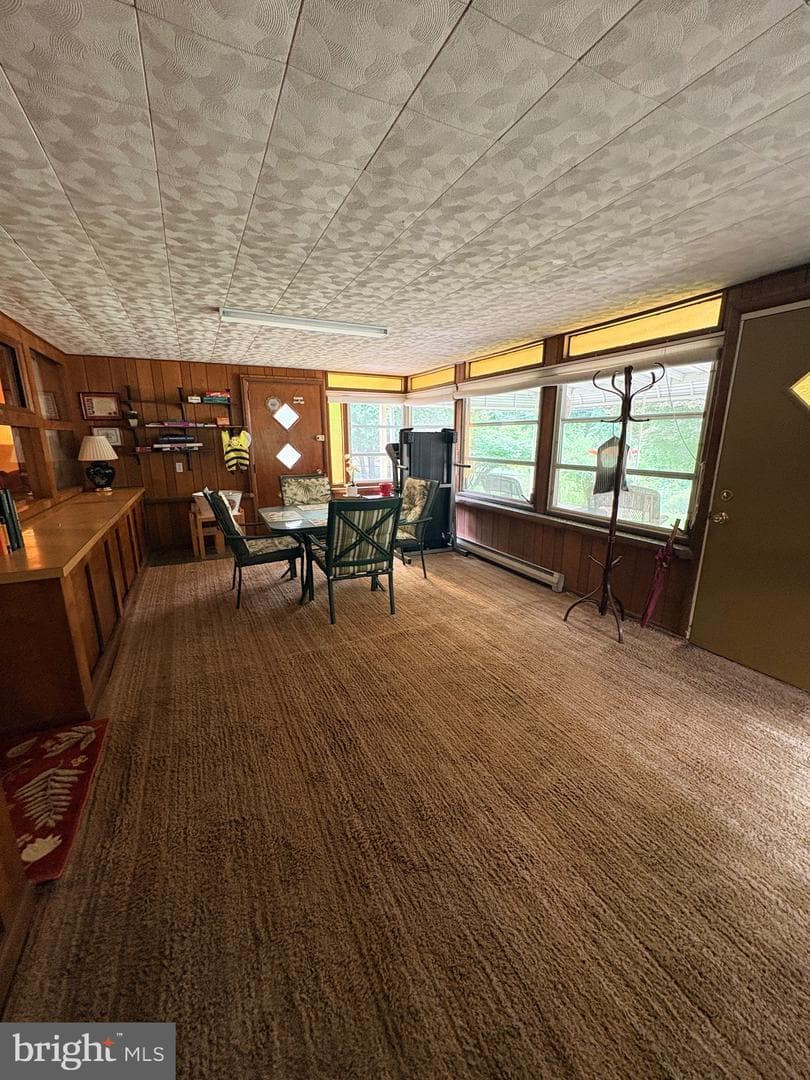 9338 Annapolis Road photo 12