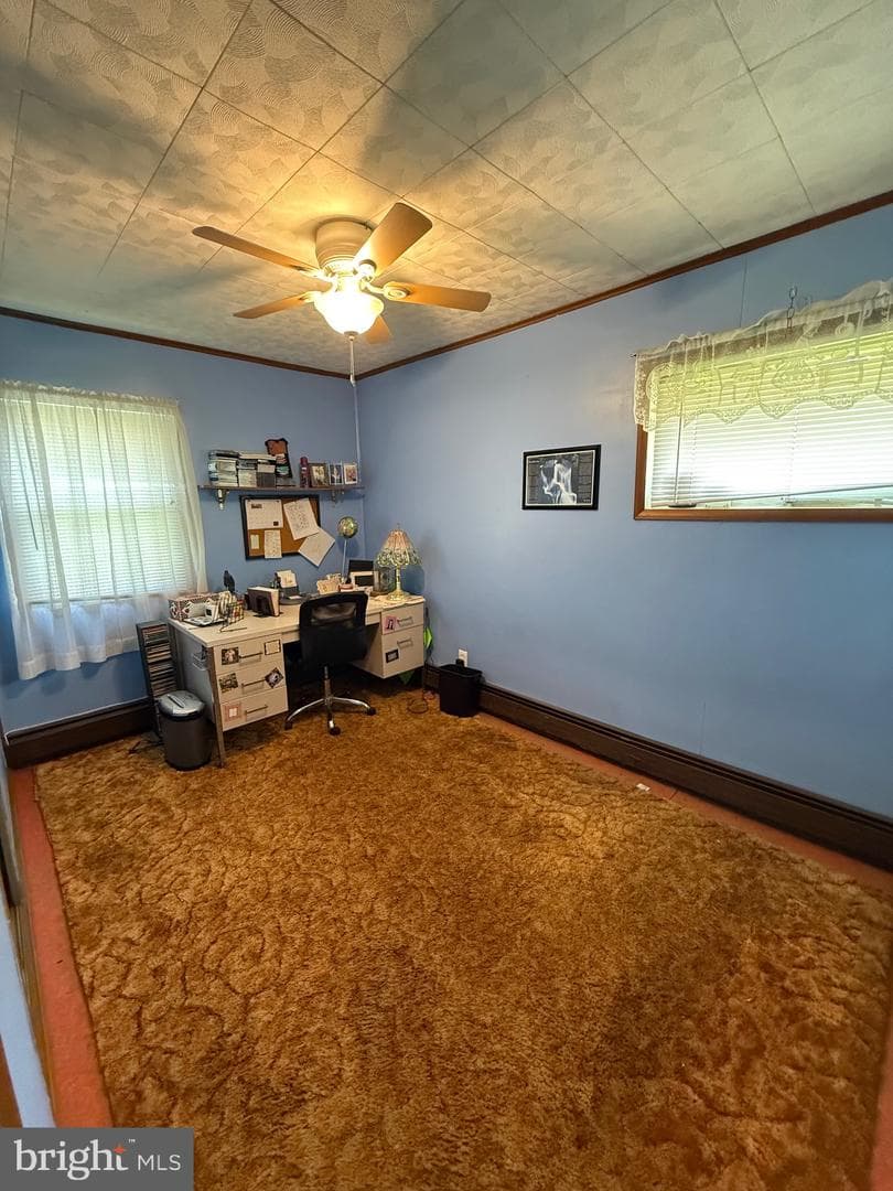 9338 Annapolis Road photo 14