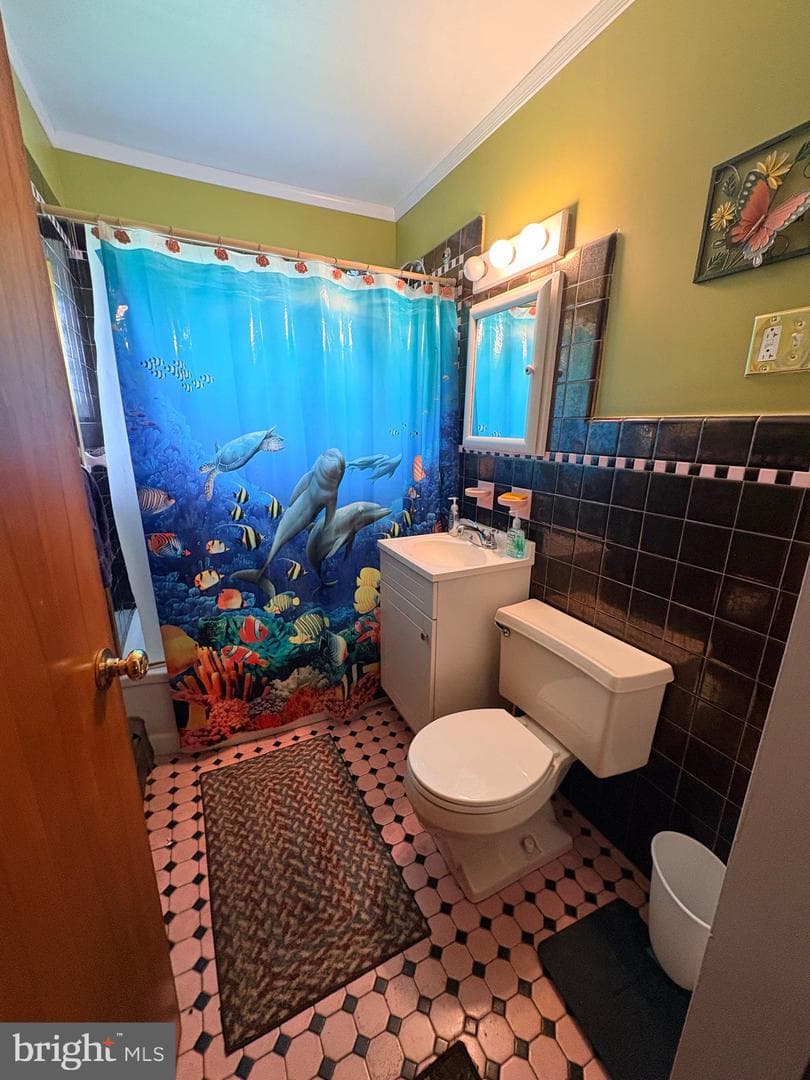 9338 Annapolis Road photo 15