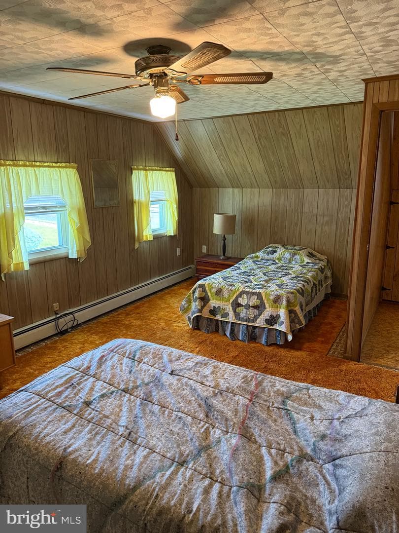 9338 Annapolis Road photo 16