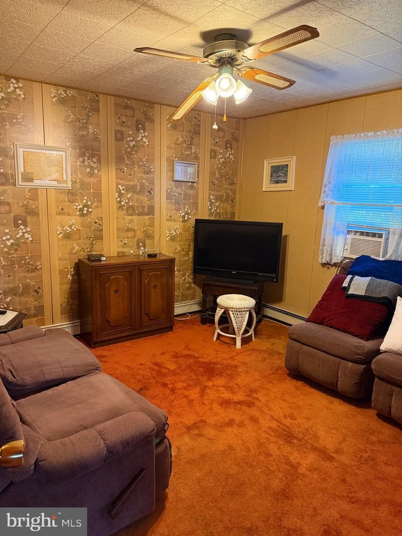9338 Annapolis Road photo 19