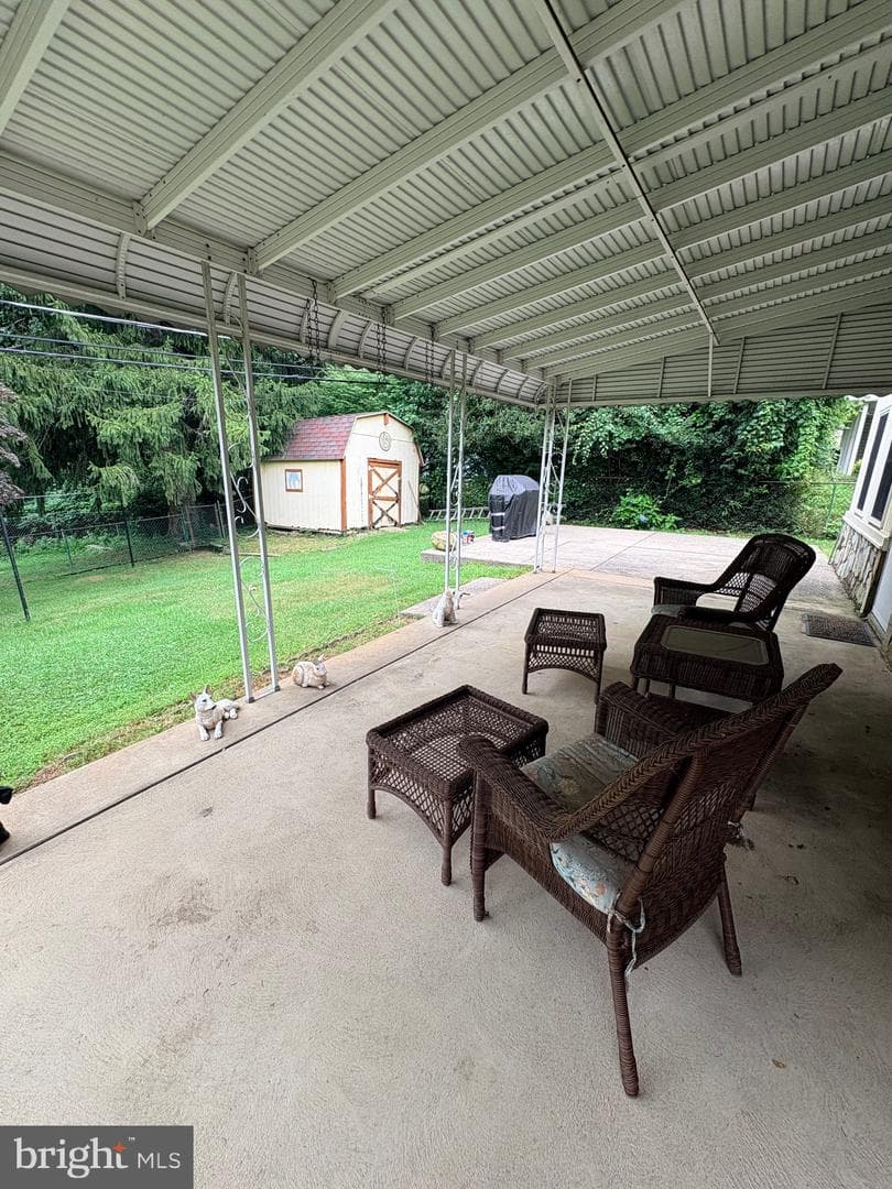 9338 Annapolis Road photo 21
