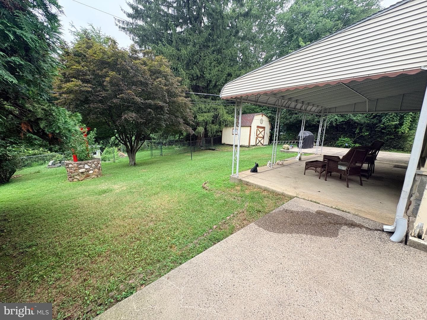 9338 Annapolis Road photo 22
