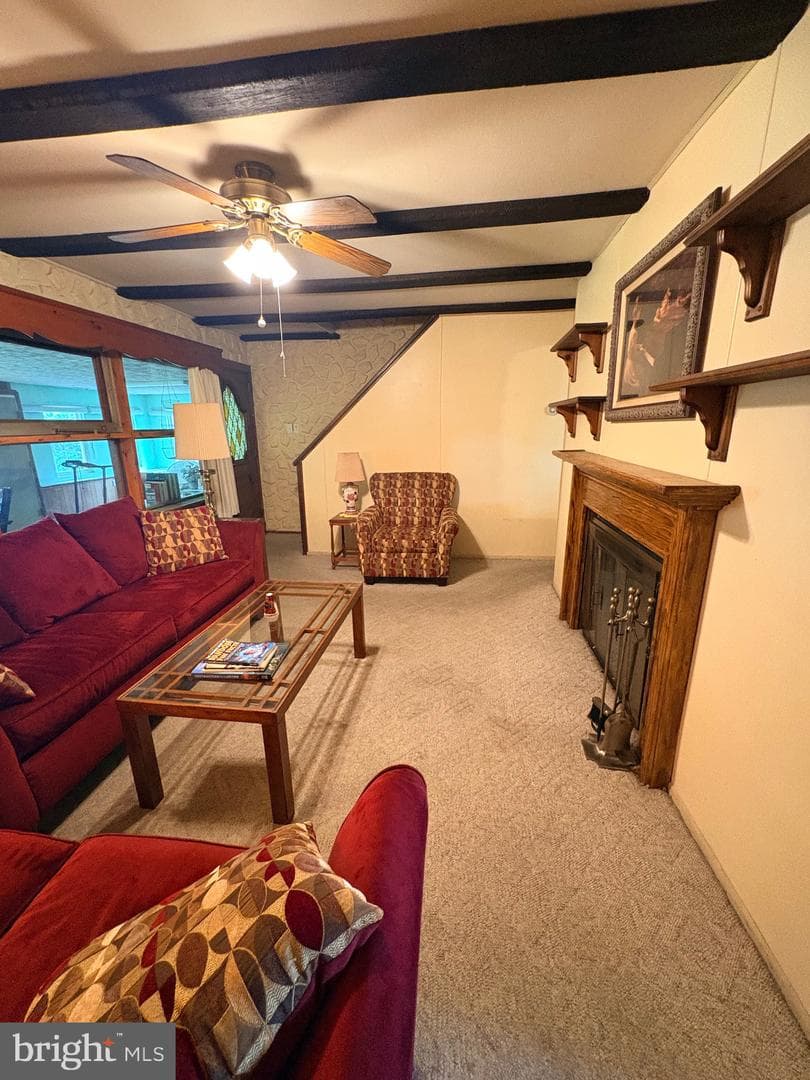 9338 Annapolis Road photo 4