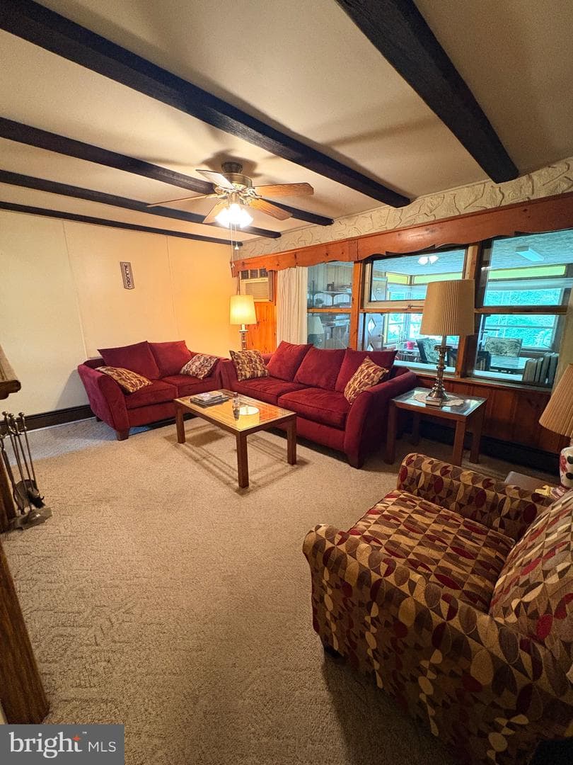 9338 Annapolis Road photo 5