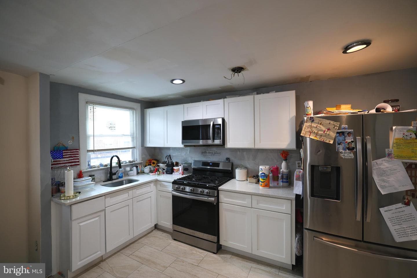 5936 A Street photo 3