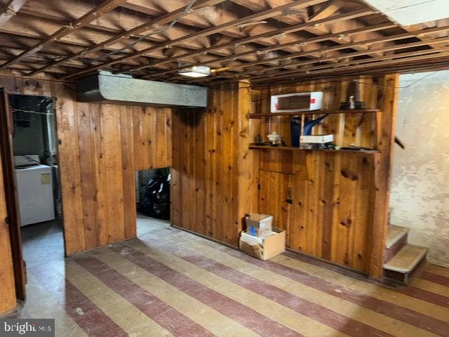 2837 S 7th Street photo 10