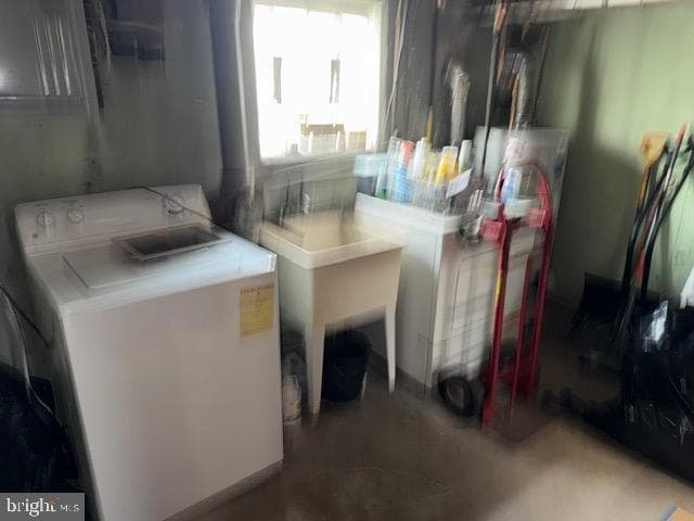 2837 S 7th Street photo 11