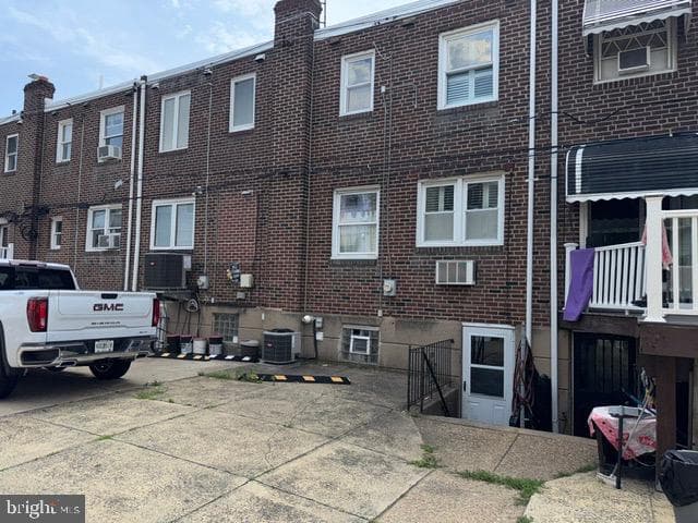 2837 S 7th Street photo 12