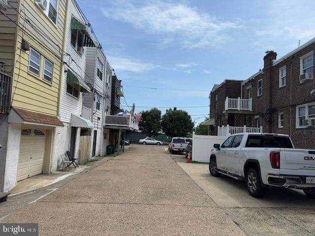 2837 S 7th Street photo 13