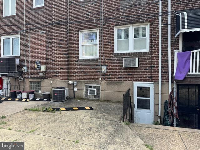 2837 S 7th Street photo 14