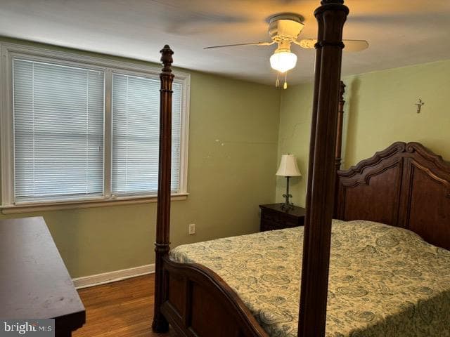 2837 S 7th Street photo 15