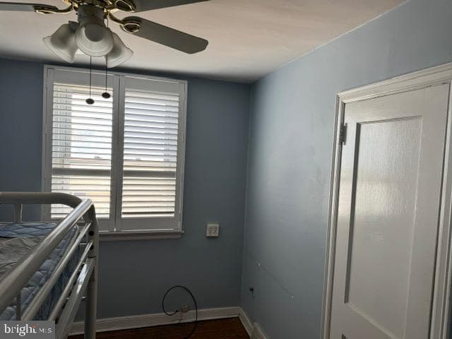 2837 S 7th Street photo 17