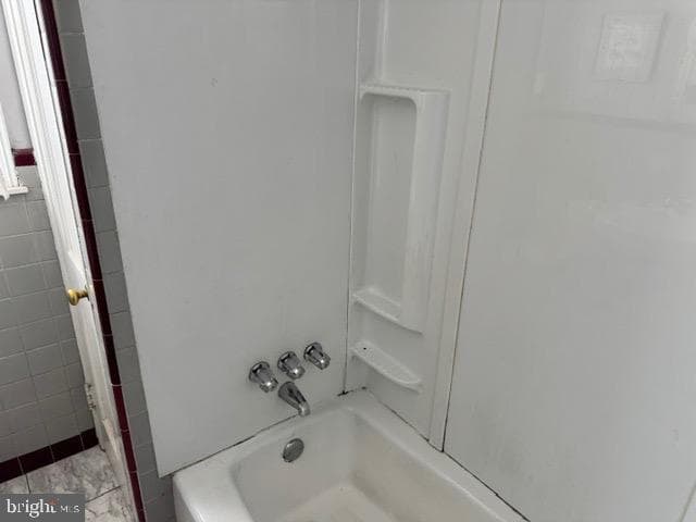 2837 S 7th Street photo 18