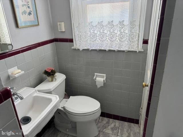 2837 S 7th Street photo 19