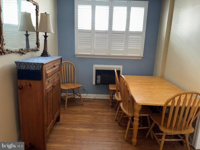 2837 S 7th Street photo 5