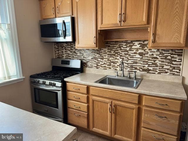 2837 S 7th Street photo 6