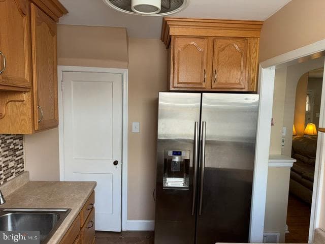 2837 S 7th Street photo 8