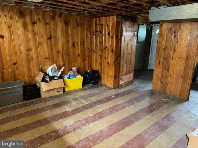 2837 S 7th Street photo 9