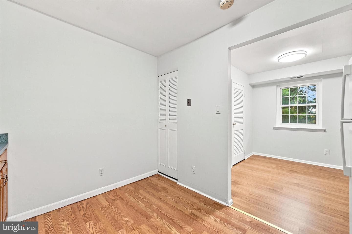 4000 Gypsy Lane #630 photo 10