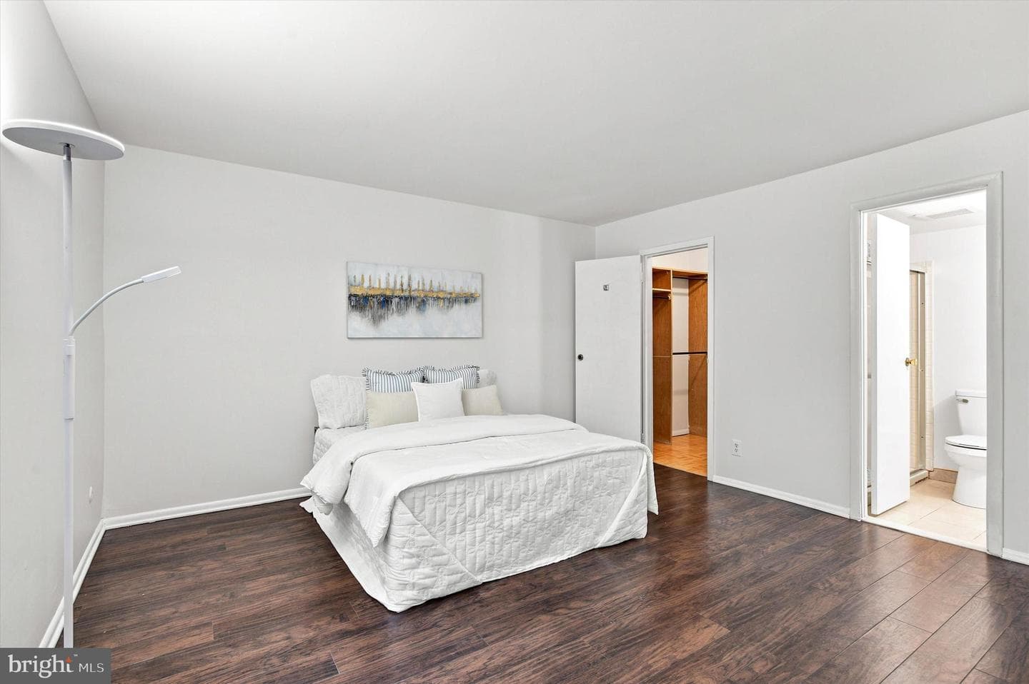 4000 Gypsy Lane #630 photo 12