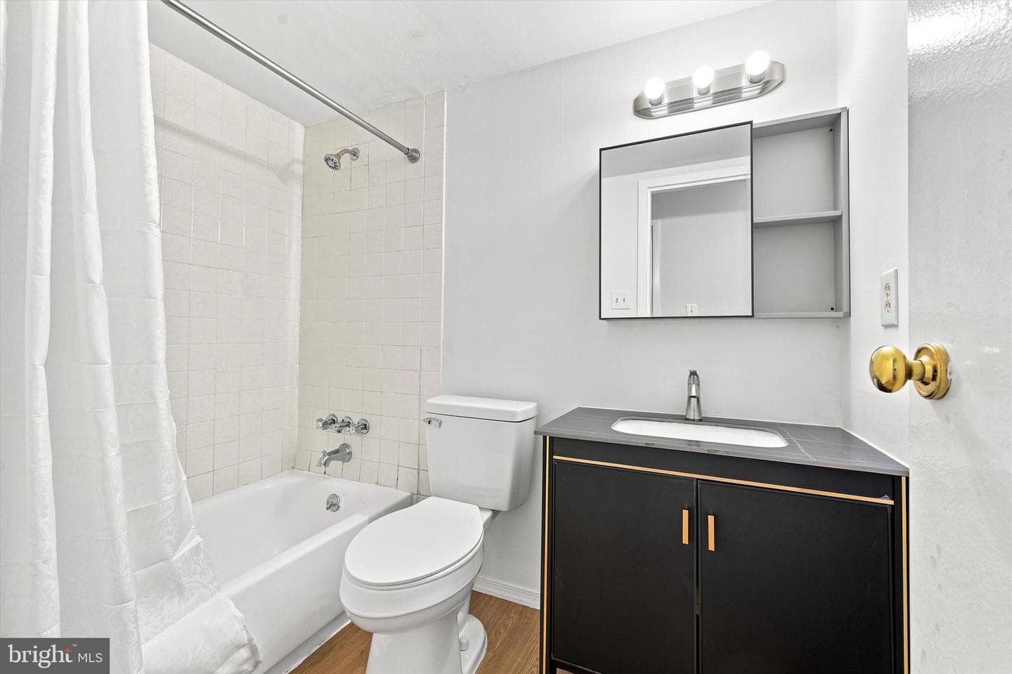 4000 Gypsy Lane #630 photo 17