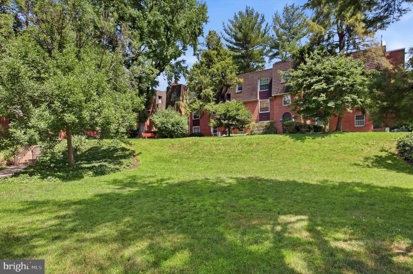 4000 Gypsy Lane #630 photo 26