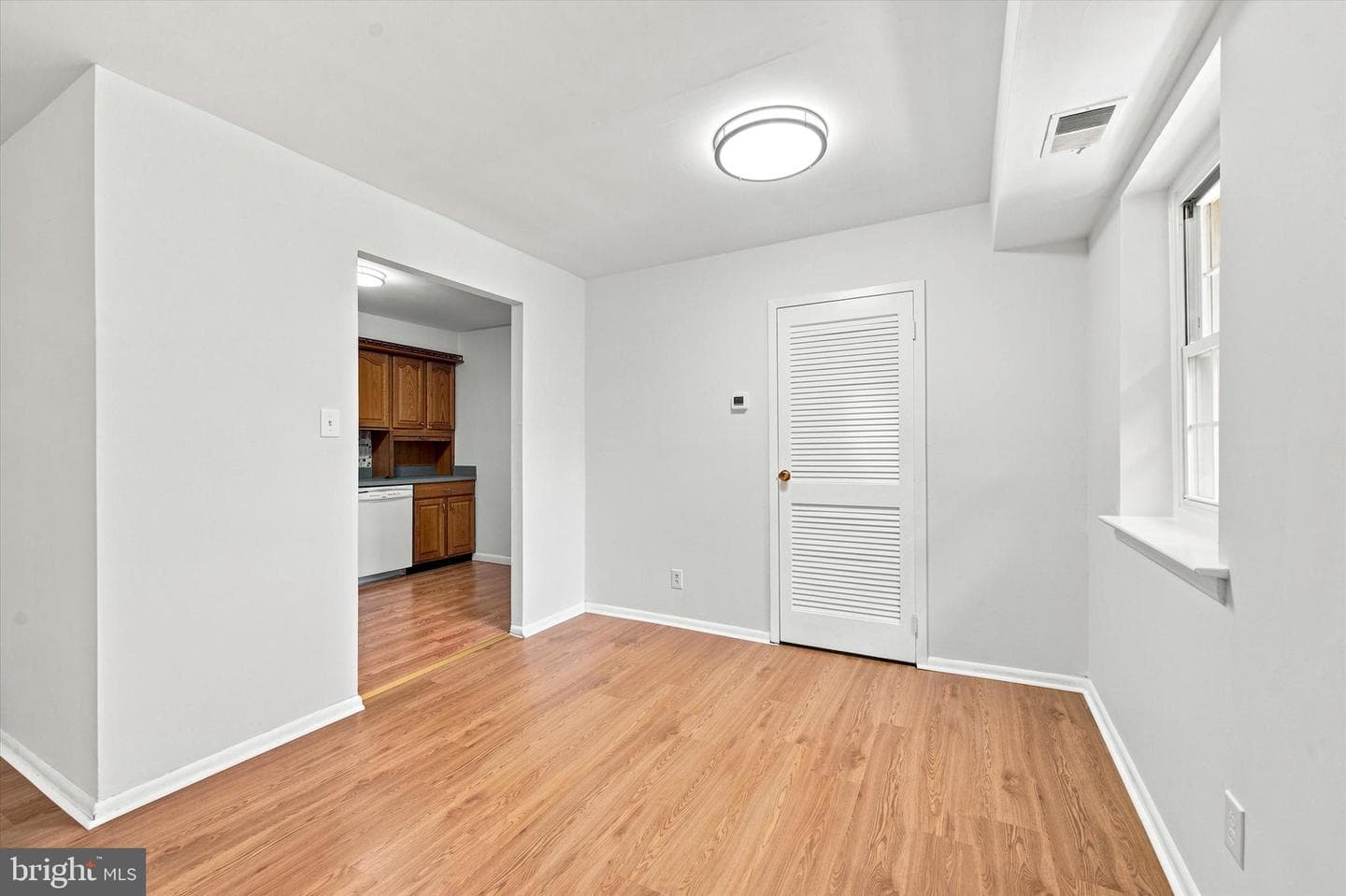 4000 Gypsy Lane #630 photo 9