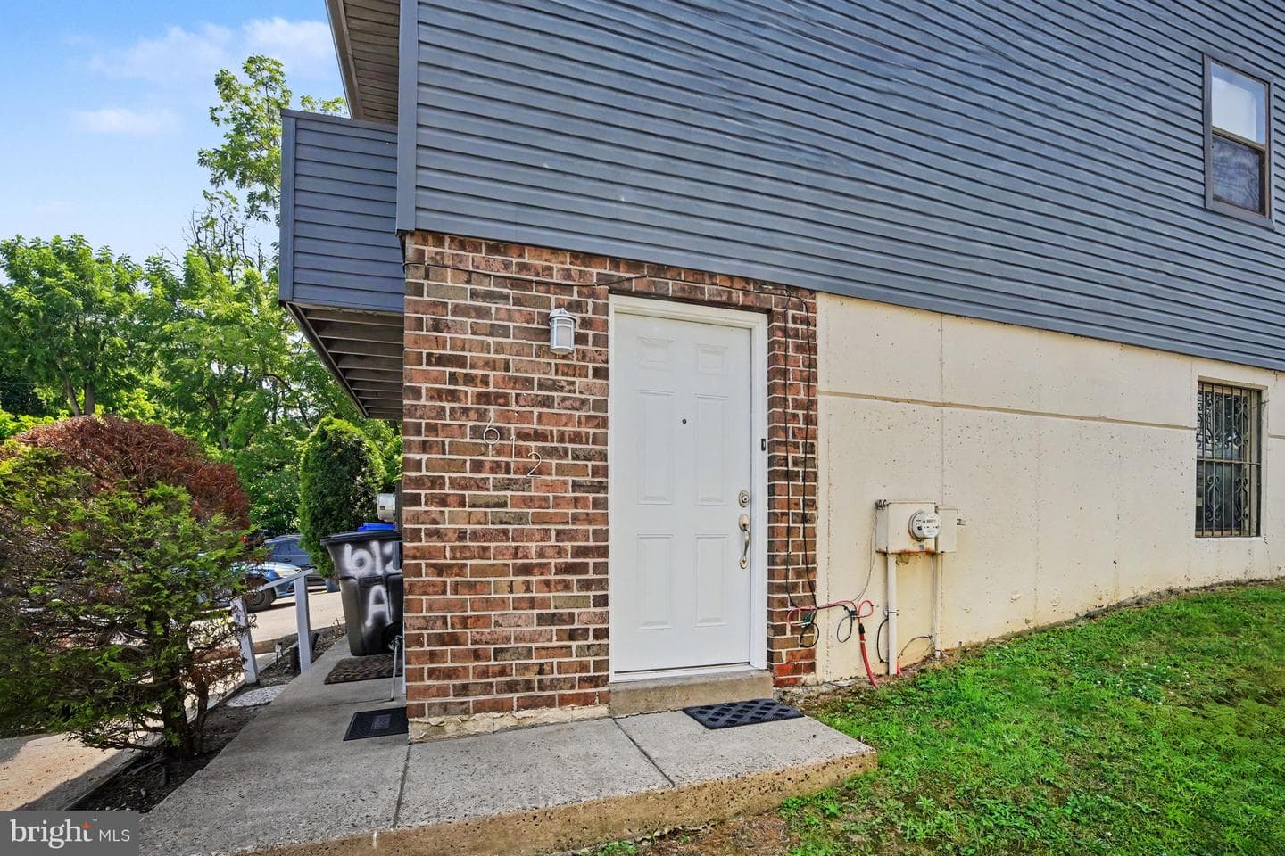 13085 Bustleton Avenue #612b photo 4