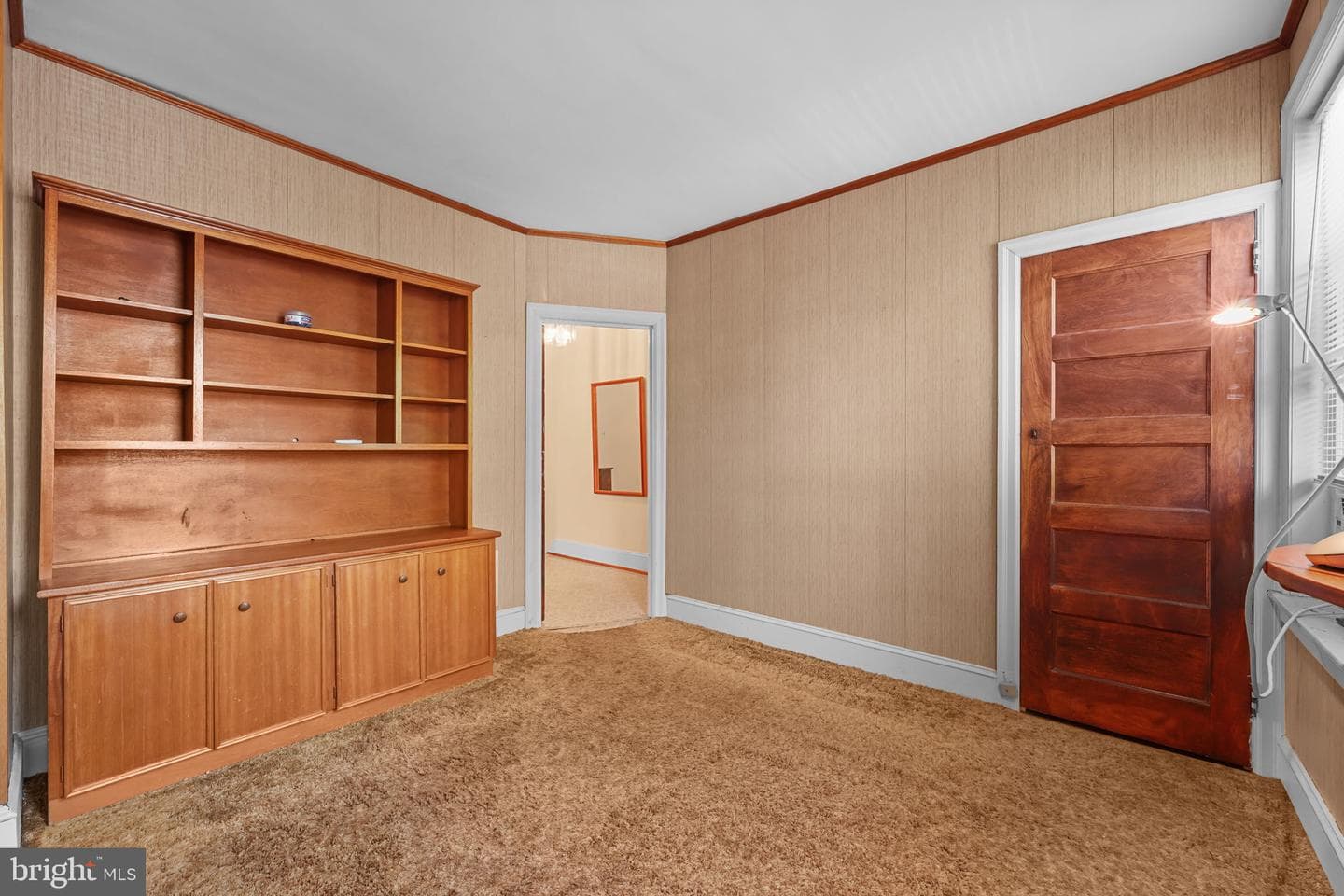 31 E Gravers Lane photo 25