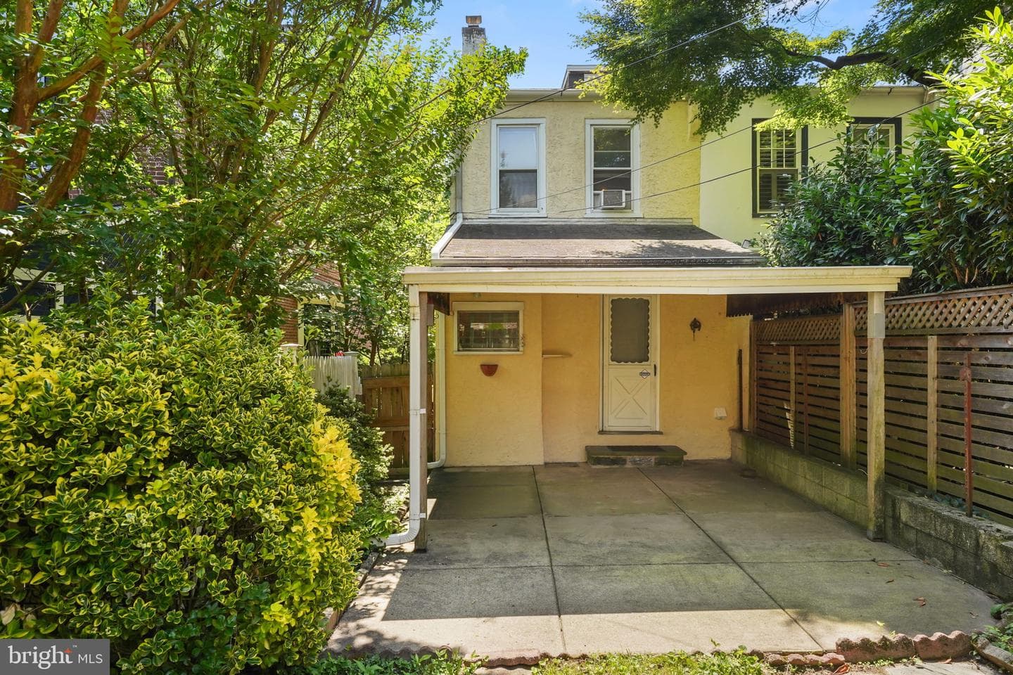 31 E Gravers Lane photo 31