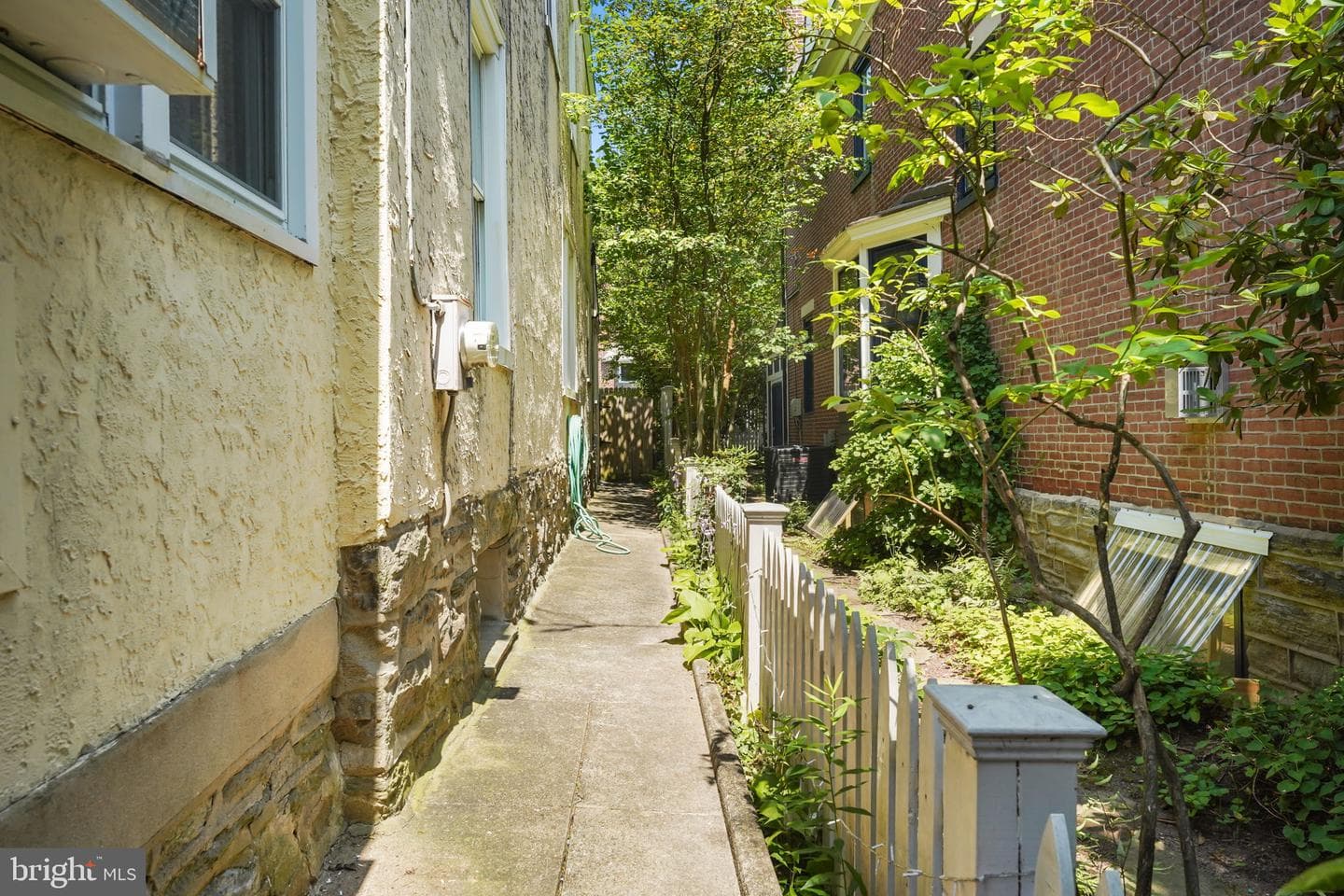 31 E Gravers Lane photo 35