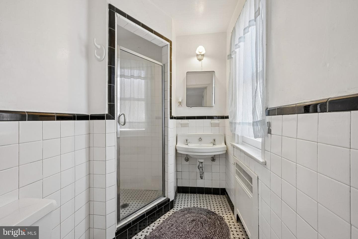 914 E Dorset Street photo 15