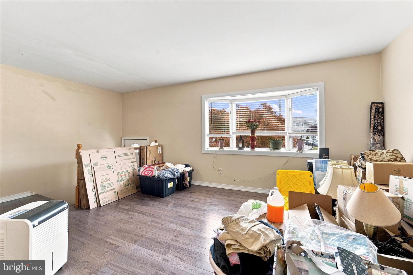 3115 Byberry Road photo 10