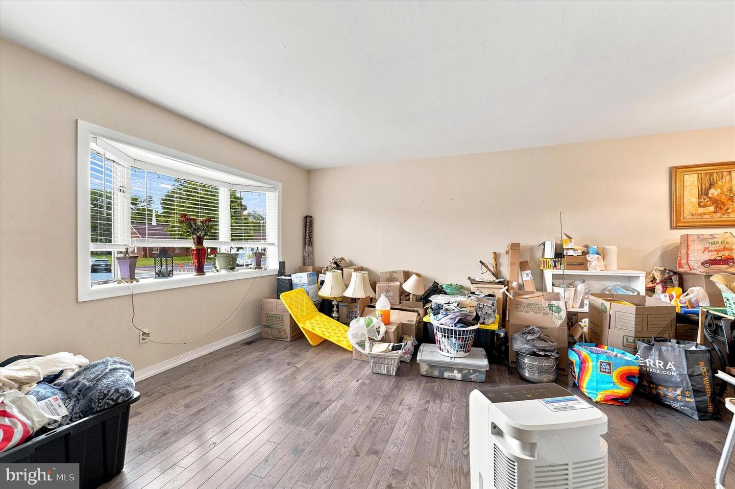 3115 Byberry Road photo 11