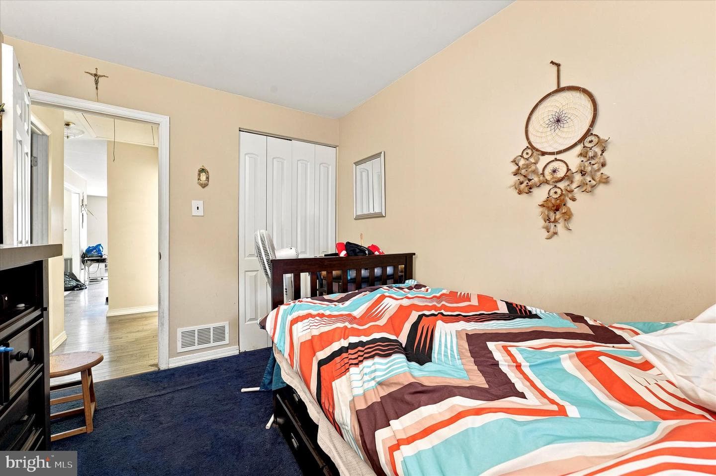 3115 Byberry Road photo 16