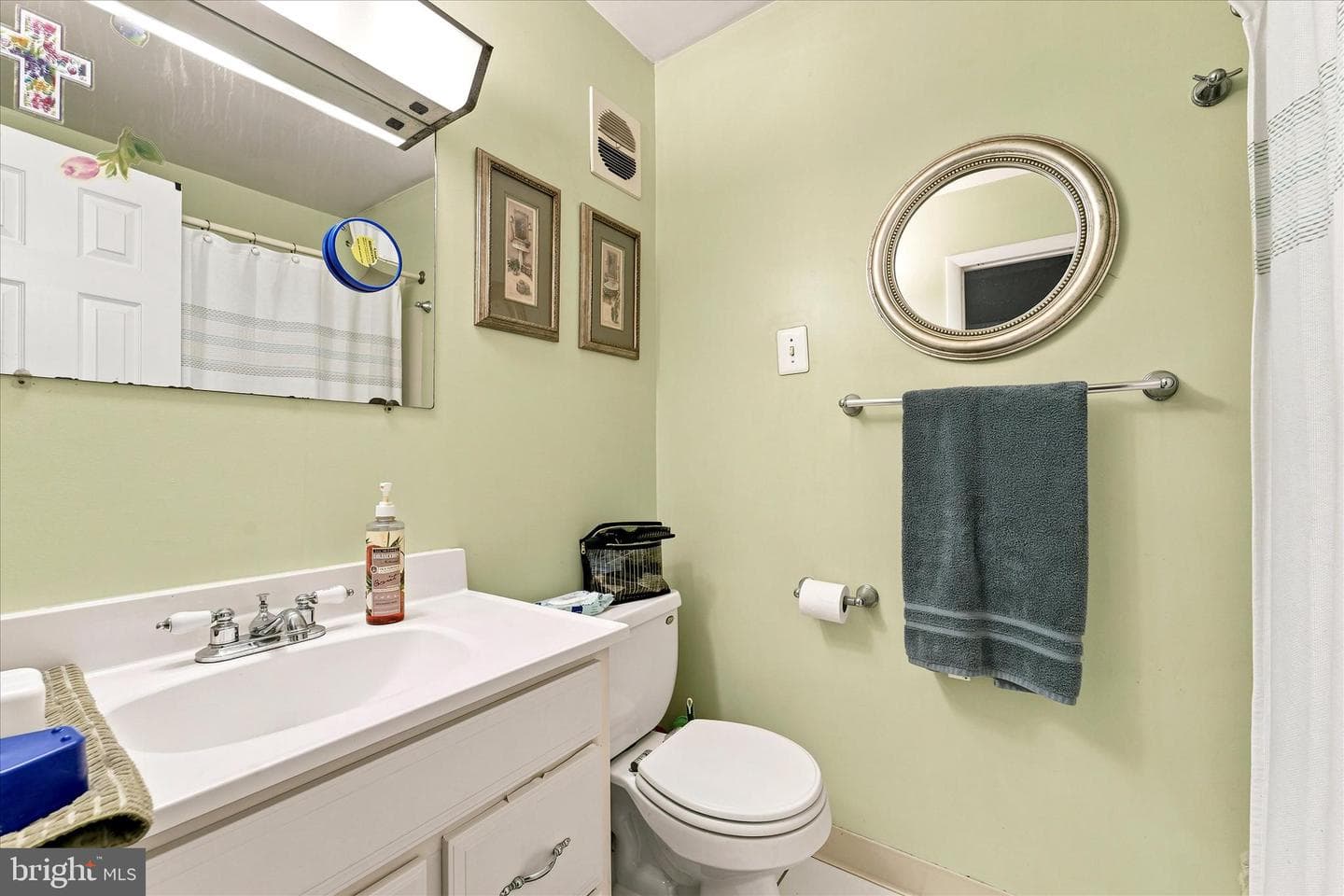 3115 Byberry Road photo 17