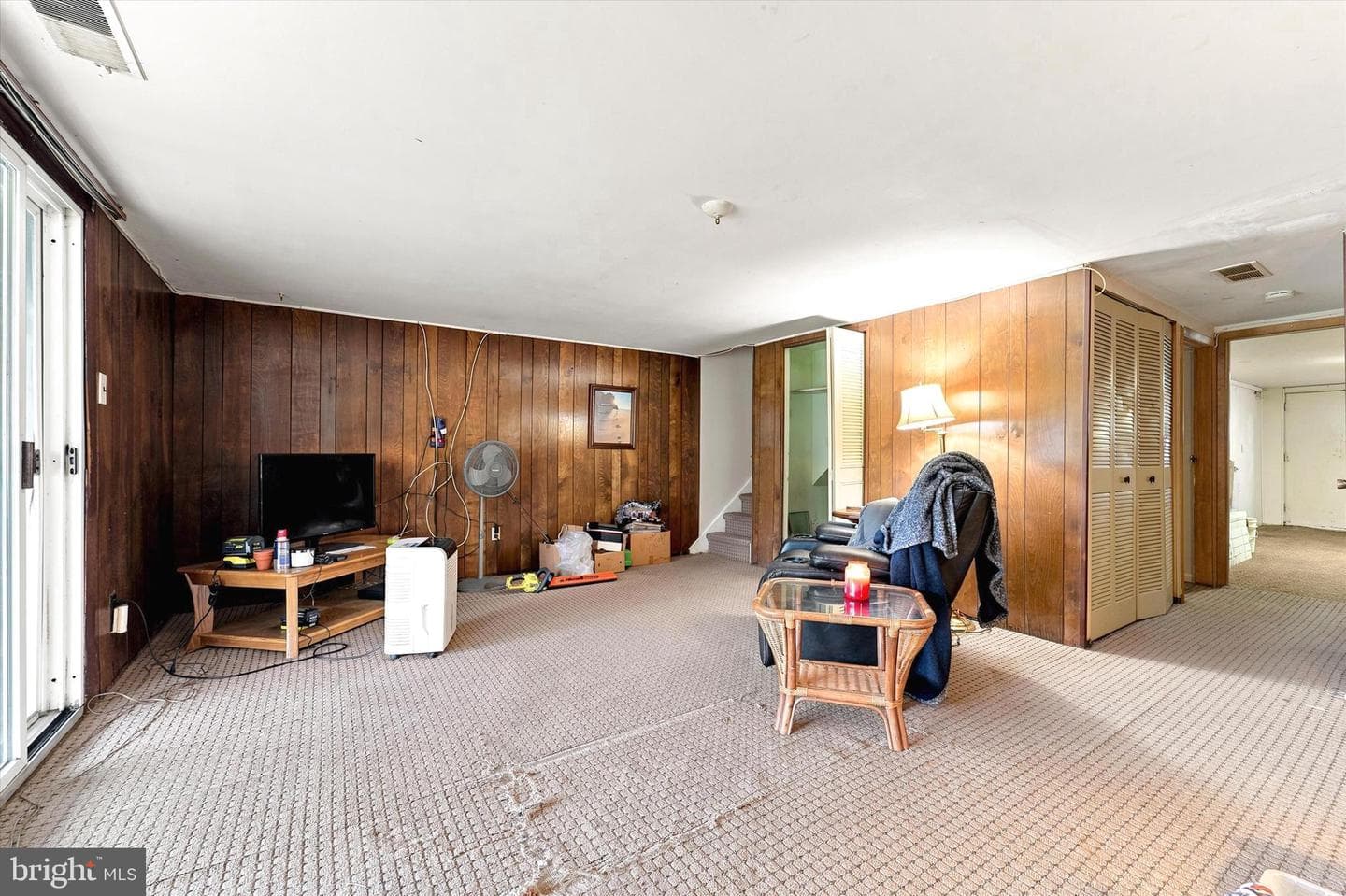 3115 Byberry Road photo 19