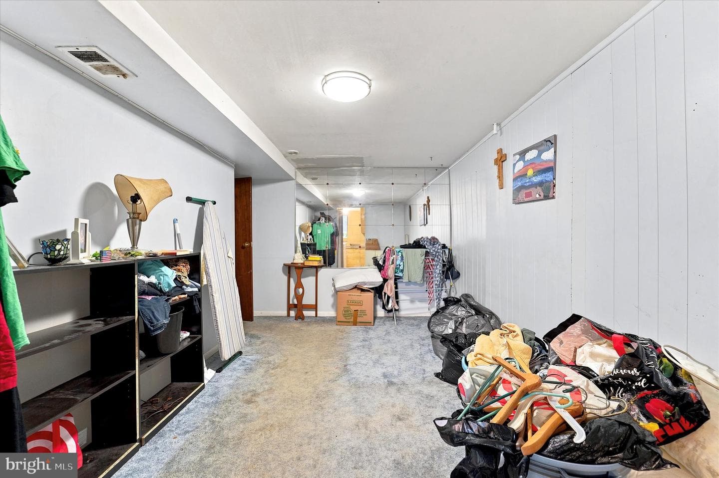 3115 Byberry Road photo 20